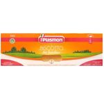 biscuiti-plasmon-mini-cereale-120-g-8892437102622.jpg