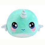 figurina-squeezamals-9-cm-8908468682782.jpg