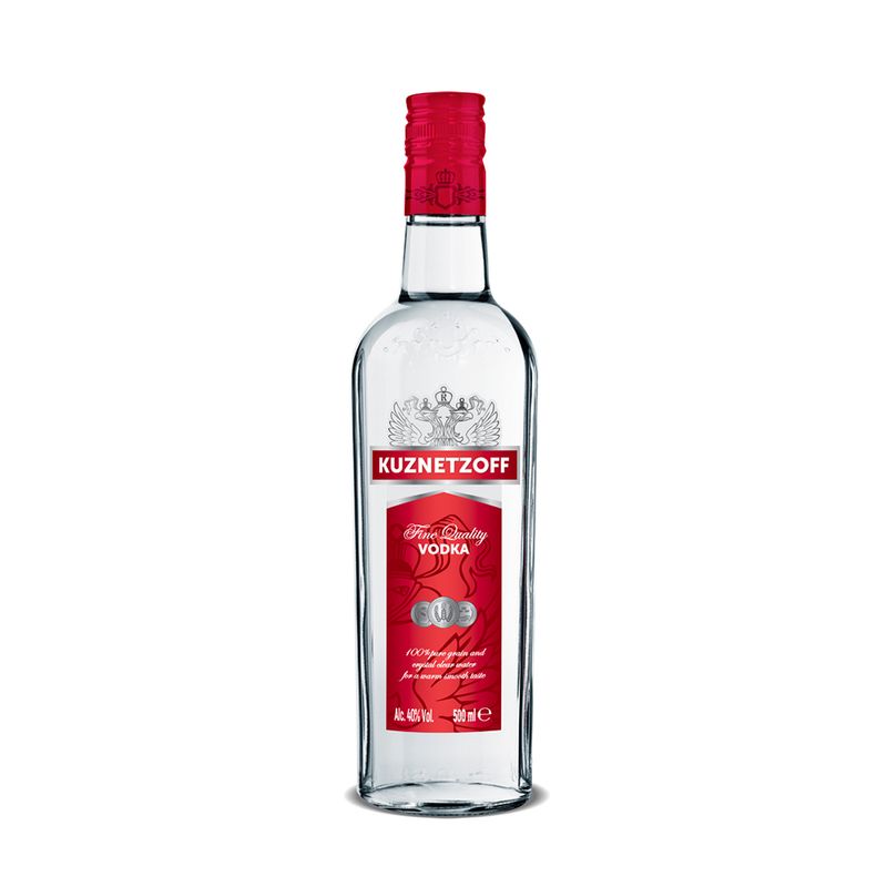 vodka-kuznetzoff-05-l-8892778348574.jpg