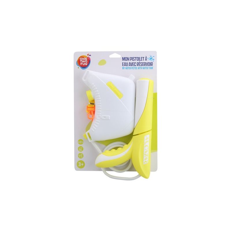pistol-cu-apa-one-two-fun-29cm-3665257237707_1_1000x1000.jpg