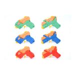 pistol-cu-apa-one-two-fun-11cm-3665257237806_1_1000x1000.jpg