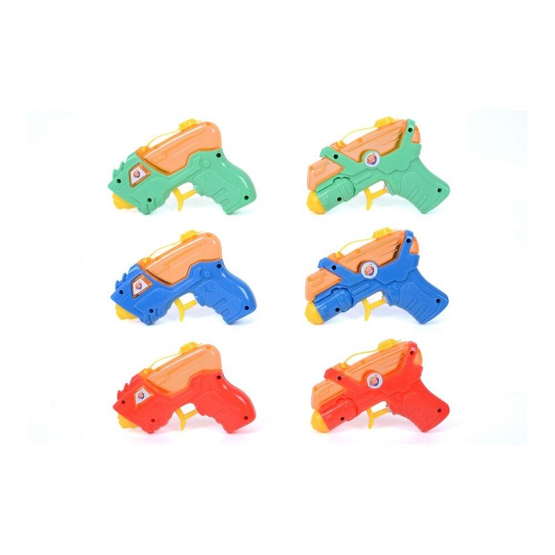pistol-cu-apa-one-two-fun-11cm-3665257237806_1_1000x1000.jpg