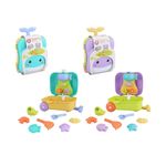 troler-cu-jucarii-pentru-nisip-one-two-fun-3665257238087_1_1000x1000.jpg