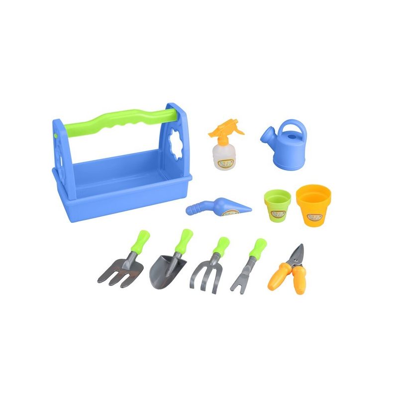 set-ladita-si-11-accesorii-pentru-gradinarit-one-two-fun-3665257238094_1_1000x1000.jpg