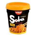 taitei-nissin-cu-sos-clasic-90-g-8927783551006.jpg