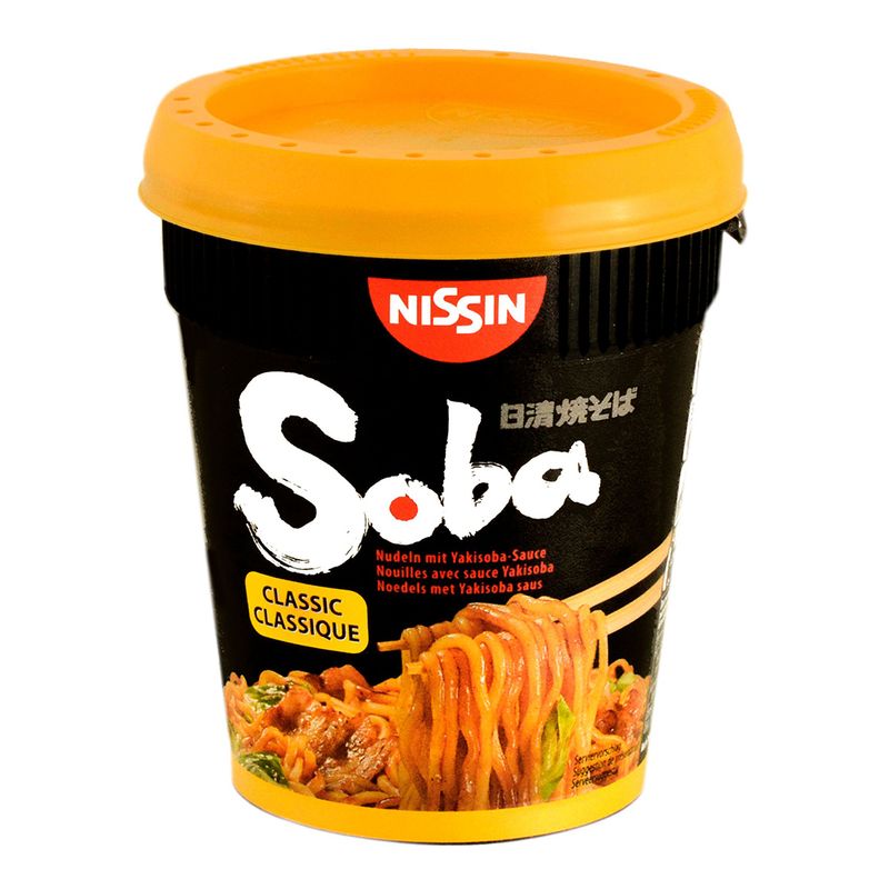 taitei-nissin-cu-sos-clasic-90-g-8927783551006.jpg