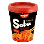 taitei-nissin-cu-sos-de-chili-92-g-8927781322782.jpg