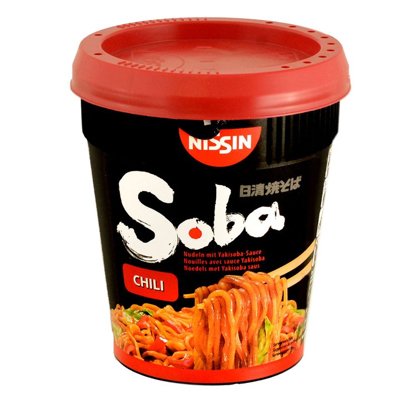 taitei-nissin-cu-sos-de-chili-92-g-8927781322782.jpg