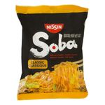 taitei-nissin-cu-sos-clasic-109-g-8927785648158.jpg