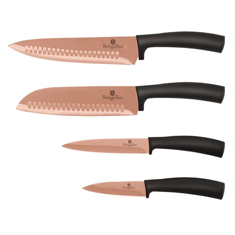 set-de-4-cutite-din-inox-8876904251422.jpg