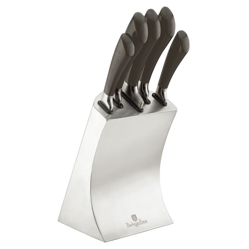set-alcatuit-din-5-cutite-din-inox-suport-din-inox-8876905562142.jpg