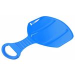plansa-de-zapada-kid-diverse-culori-8895630802974.jpg