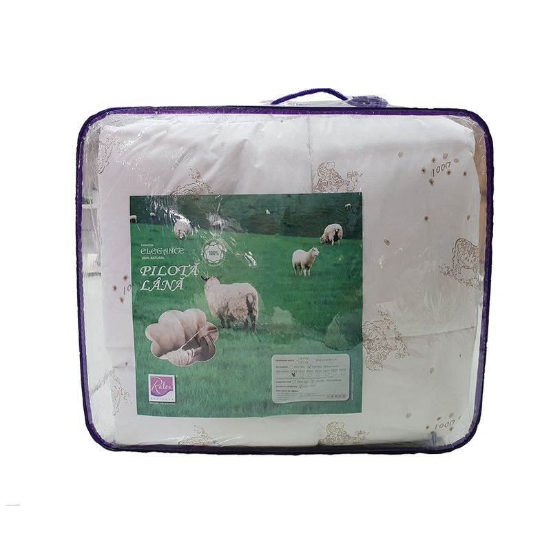 pilota-ralex-de-lana-200-x-220-cm-8878997798942.jpg