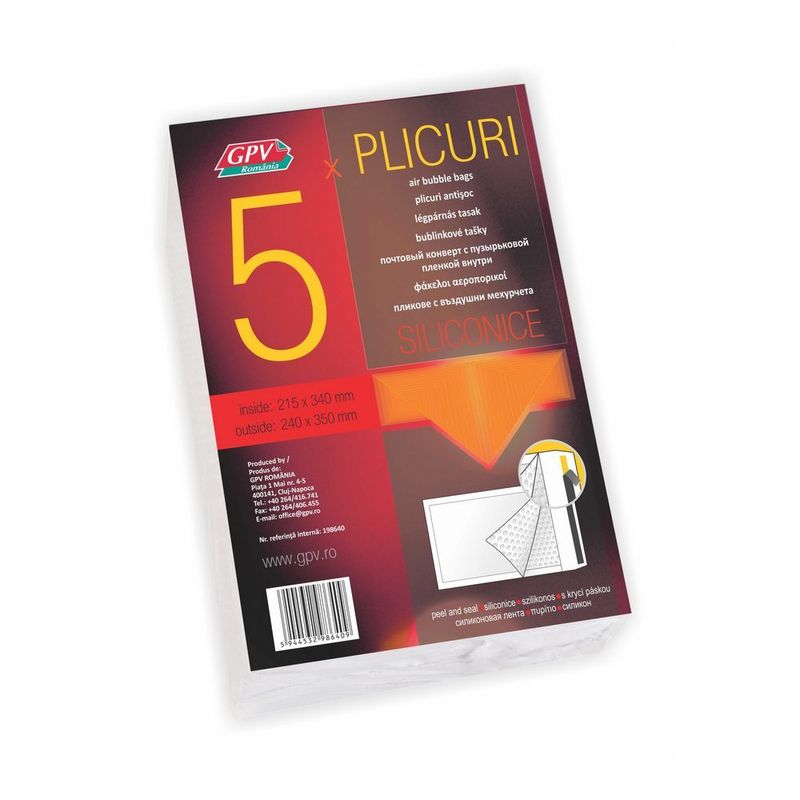 plicuri-antisoc-c4-9864-shockblock-5-buc-5944532986409_1_1000x1000.jpg