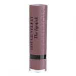 ruj-de-buze-bourjois-rouge-velvet-the-lipstick-17-from-paris-with-mauve-24-g-8900238344222.jpg