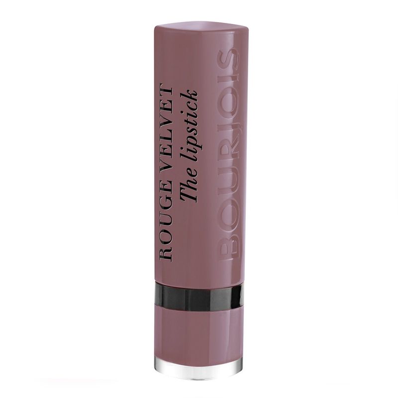 ruj-de-buze-bourjois-rouge-velvet-the-lipstick-17-from-paris-with-mauve-24-g-8900238344222.jpg