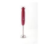 mixer-vertical-qilive-102635-culoarea-rosu-3665257241940_1_1000x1000.jpg
