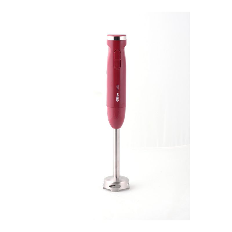 mixer-vertical-qilive-102635-culoarea-rosu-3665257241940_1_1000x1000.jpg