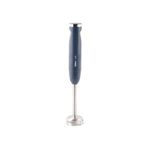 mixer-vertical-qilive-102634-culoarea-albastru-3665257241933_1_1000x1000.jpg