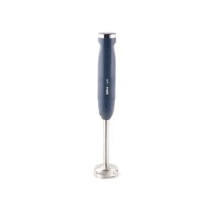 Mixer vertical Qilive, 102634, Culoarea Albastru
