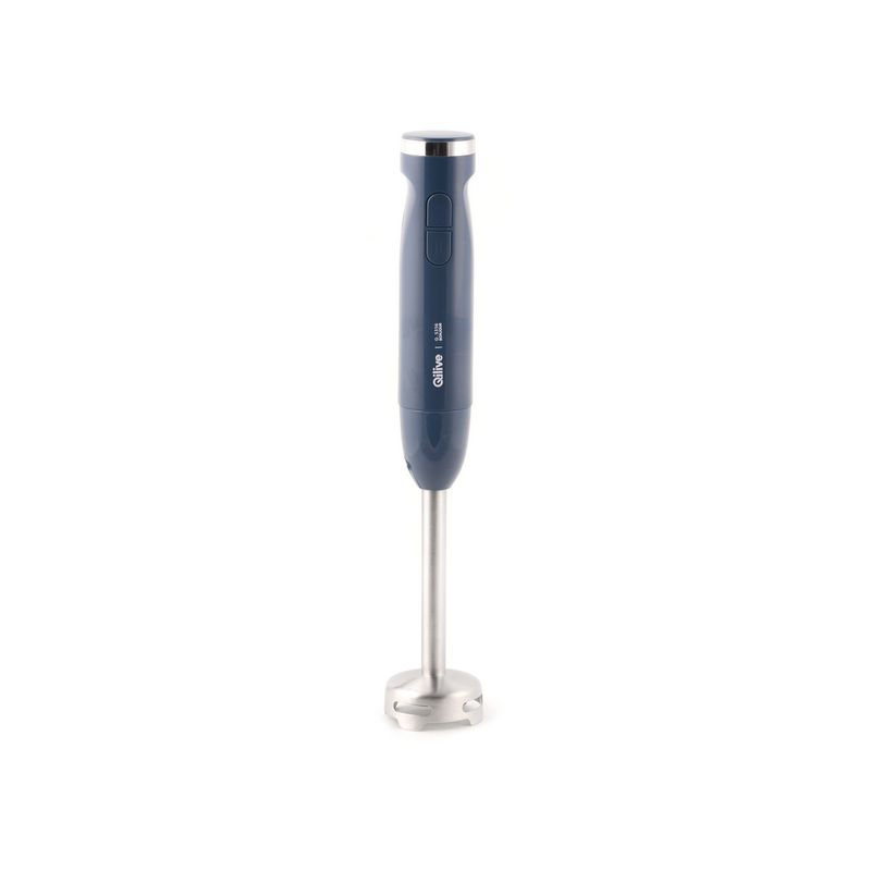 mixer-vertical-qilive-102634-culoarea-albastru-3665257241933_1_1000x1000.jpg