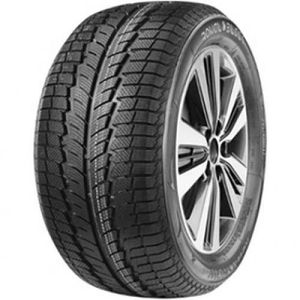 Anvelopa de iarna Royal Black Snow 175/65R14 82T MS 3PMSF