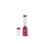 blender-sport-qilive-102648-culoarea-rosu-3665257242015_1_1000x1000.jpg