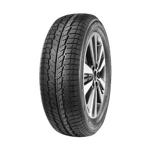 Anvelopa de iarna Royal Black Snow 185/65R14 86T MS 3PMSF