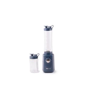 Blender Sport Qilive 102647, Culoarea Albastru
