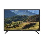 televizor-led-smarttech-32n30hc1l1b1-80-cm-hd-culoarea-negru-5999860874287_1_1000x1000.jpg