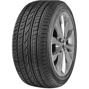 Anvelopa de iarna Royal Black Snow 195/65R15 91H MS 3PMSF