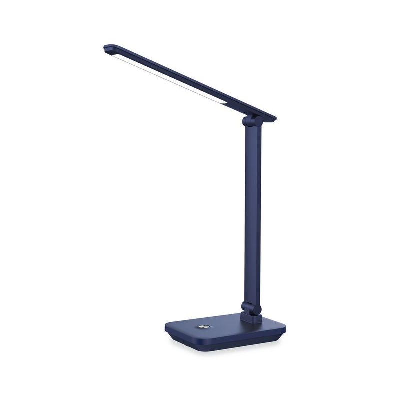 lampa-de-birou-reincarcabila-platinet-5w-culoarea-albastra-5907595452410_1_1000x1000.jpg