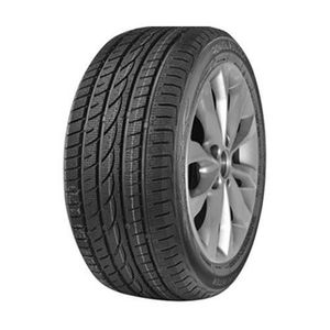 Anvelopa de iarna Royal Black Snow 205/55R16 91H MS 3PMSF