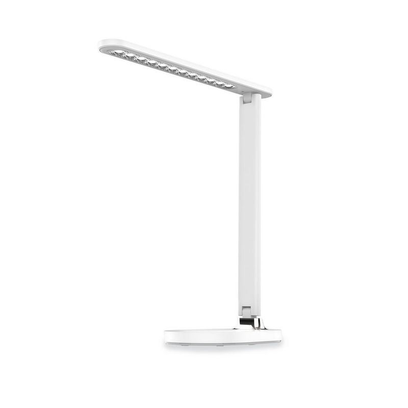 lampa-de-birou-cu-led-si-incarcare-wireless-platinet-18w-culoarea-alb-5907595452441_1_1000x1000.jpg