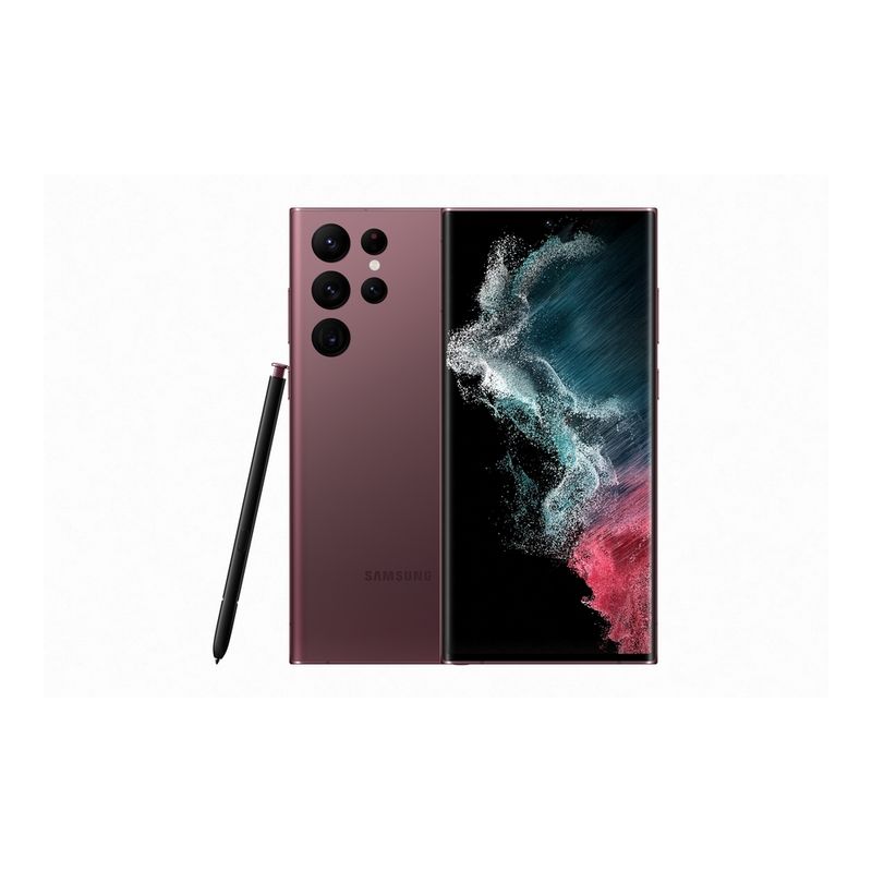 telefon-mobil-samsung-s22ul-12gb512g-5g-burgundy-8806092883550_1_1000x1000.jpg