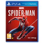 joc-marvel-s-spider-man-standard-edition-pentru-playstation-4-8903954268190.jpg