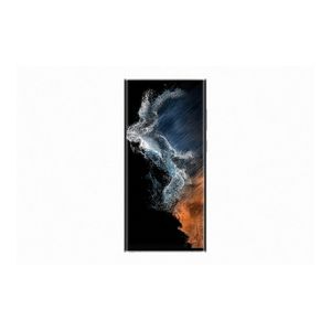 Telefon Mobil Samsung  S22UL, 12GB/512G, 5G, Phantom White