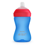 cana-avent-terina-moale-300-ml-scf80201-8913994219550.png
