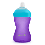 cana-avent-terina-moale-300-ml-scf80202-8914000904222.png