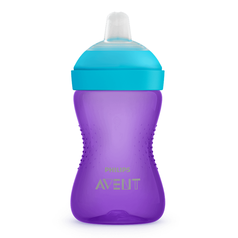 cana-avent-terina-moale-300-ml-scf80202-8914000904222.png