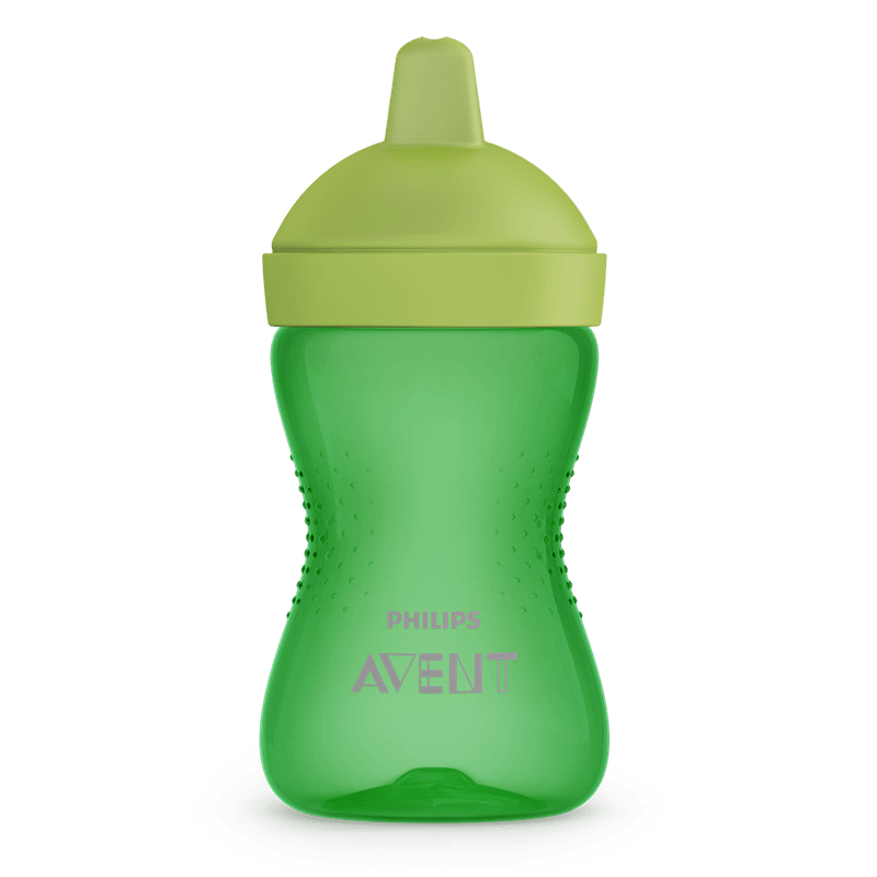 cana-avent-tetina-cu-dura-capacitate-300-ml-scf80403-8914001690654.png