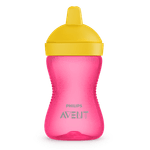 cana-avent-cu-tetina-dura-capacitate-300-ml-scf80404-8914000117790.png