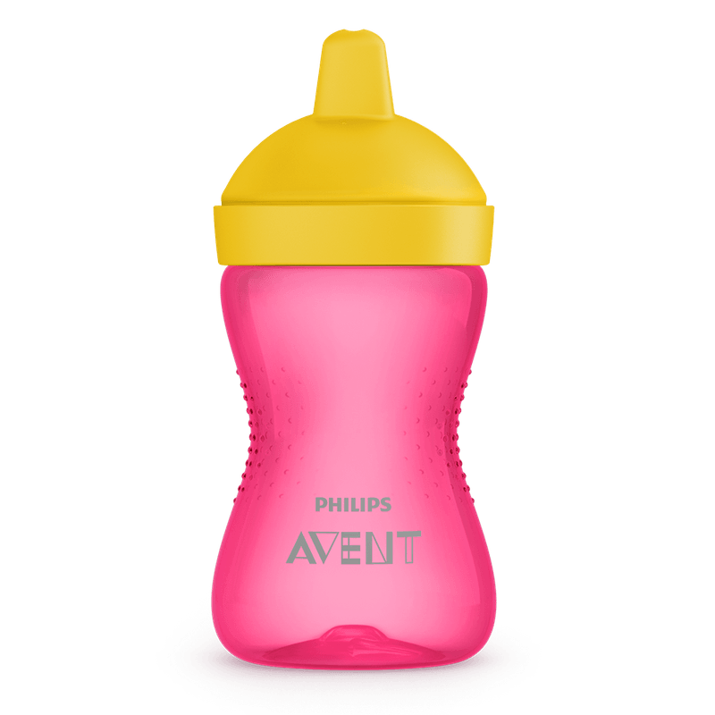 cana-avent-cu-tetina-dura-capacitate-300-ml-scf80404-8914000117790.png