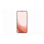 telefon-mobil-samsung-s22-8gb256gb-5g-pink-gold-8806092980334_1_1000x1000.jpg