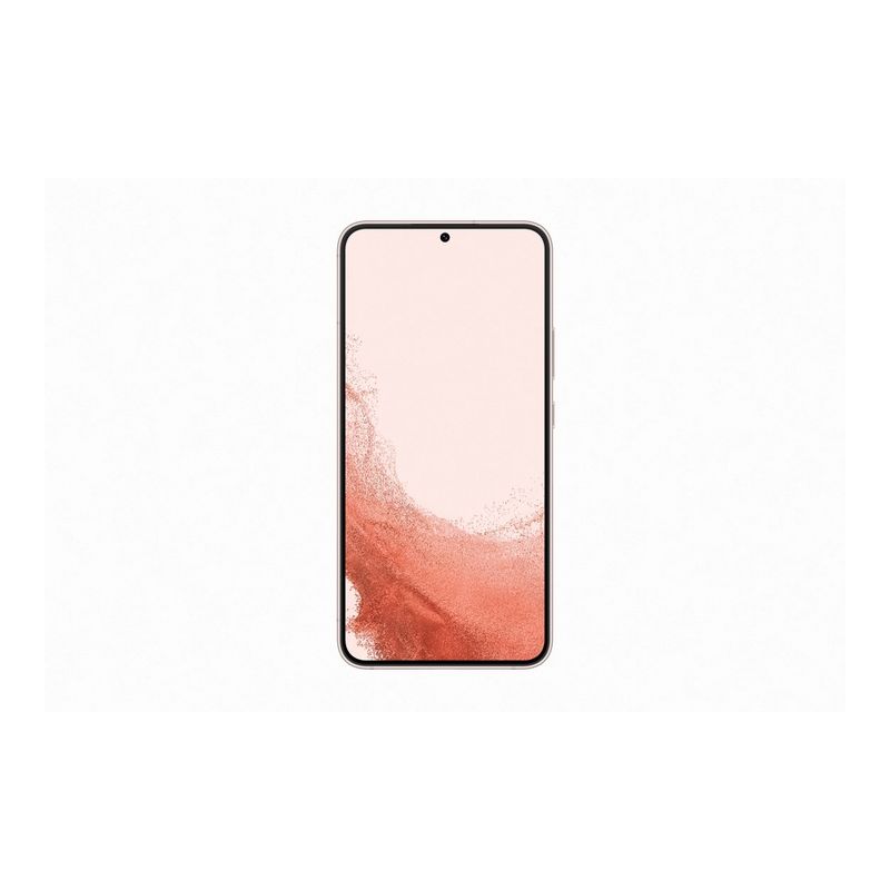 telefon-mobil-samsung-s22-8gb256gb-5g-pink-gold-8806092980334_1_1000x1000.jpg