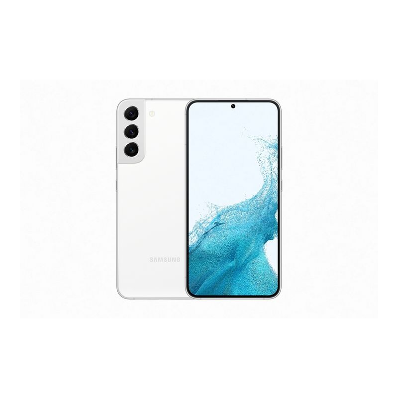 telefon-mobil-samsung-s22-8gb256gb-5g-phantom-white-8806092880559_1_1000x1000.jpg