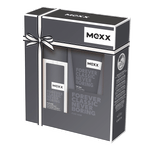 set-cadou-mexx-forever-classic-never-boring-men-cu-deodorant-natural-spray-si-gel-de-dus-8876887736350.png