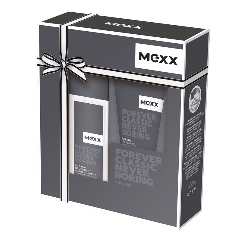 set-cadou-mexx-forever-classic-never-boring-men-cu-deodorant-natural-spray-si-gel-de-dus-8876887736350.png