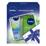 set-cadou-nivea-lemongrass-care-cu-deodorant-si-gel-de-dus-8880616243230.png