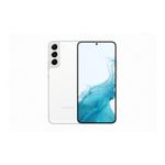 telefon-mobil-samsung-s22-8gb128gb-5g-phantom-white-8806092880771_1_1000x1000.jpg
